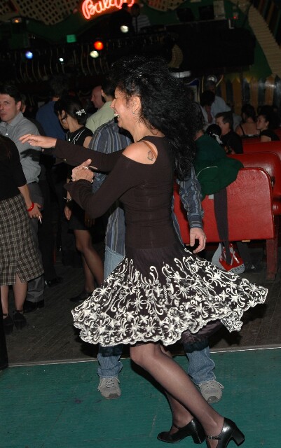 min 2007 01 03 balajo 092